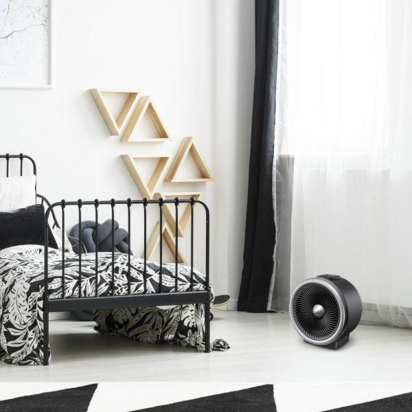 Immagine prodotto Trotec TFH 2000 E (2000 W)