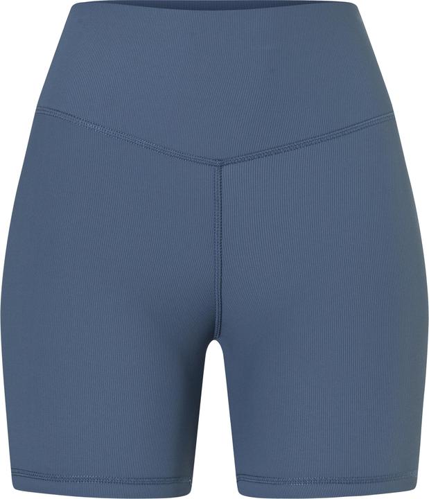 Produktbild Mandala Biker Short (L)