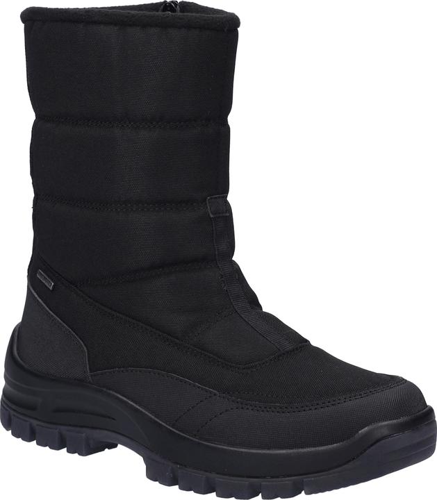 Actual product image Josef Seibel 18453-PL042 (46)