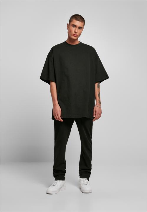 Actual product image Urban Classics Huge Tee - 16930 (XS)