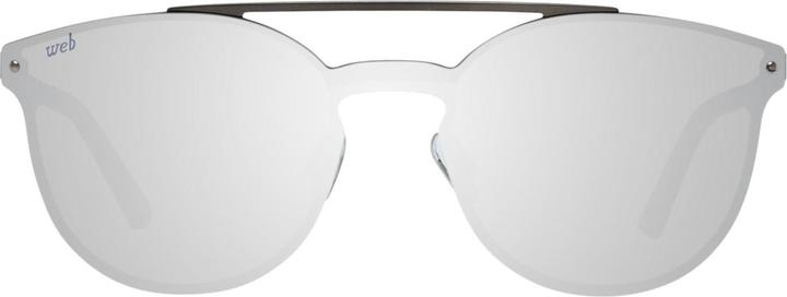 Produktbild WEB WE0190 09C 140mm