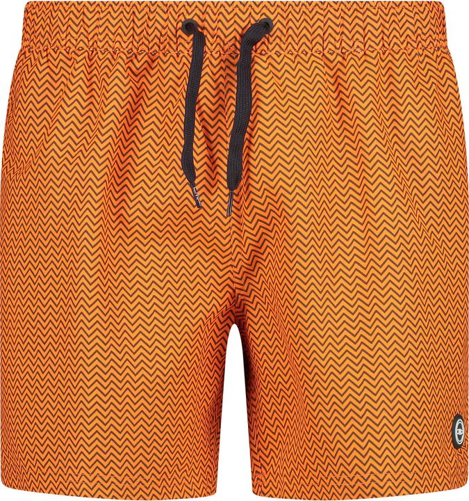 Image du produit CMP Campagnolo CMP Badehose (3XL)