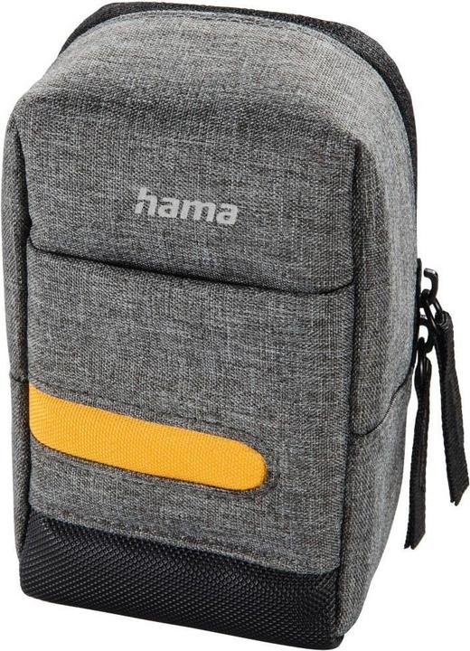 Immagine prodotto Hama Terra 90M (Borsa a tracolla per fotocamera)