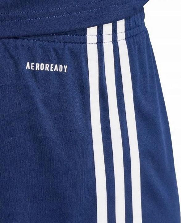 Image du produit Adidas - Short SQUADRA - Homme (M)
