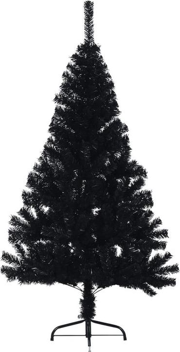 Produktbild vidaXL Laopold (120 cm)
