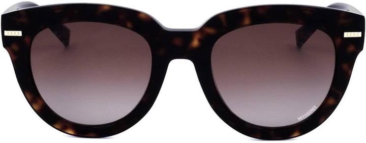 Produktbild Missoni MIS 0068/S