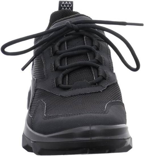 Produktbild Ecco Mx Gtx (39)
