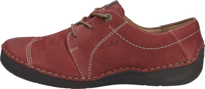 Produktbild Josef Seibel Schnürschuhe (36)