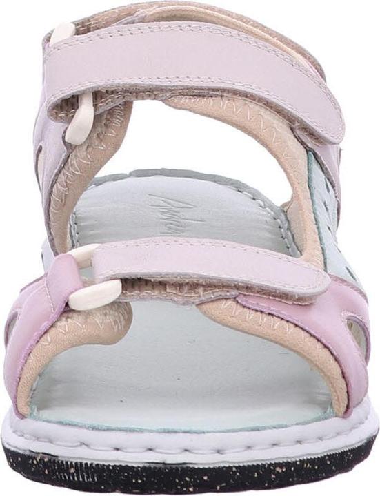 Produktbild Andrea Conti Sandale 0887100 1471 (41)