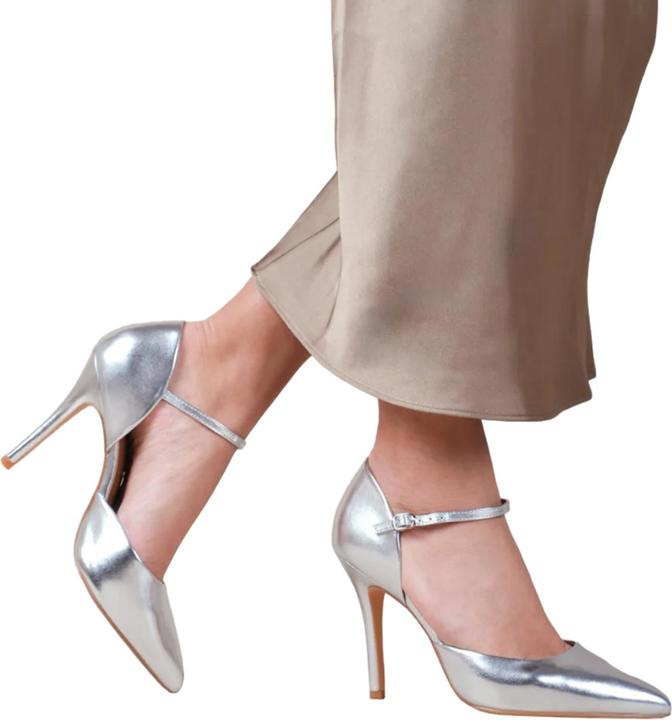Image du produit Where's That From Talons hauts Reflex (39)