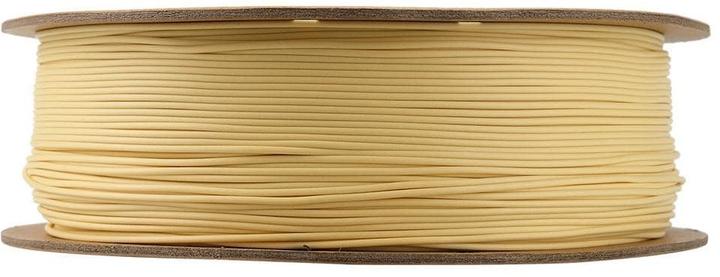Image du produit eSUN Filament Bois Naturel 1.75mm 500g (PLA+ LECTURE, 1.75 mm, 1000 g)