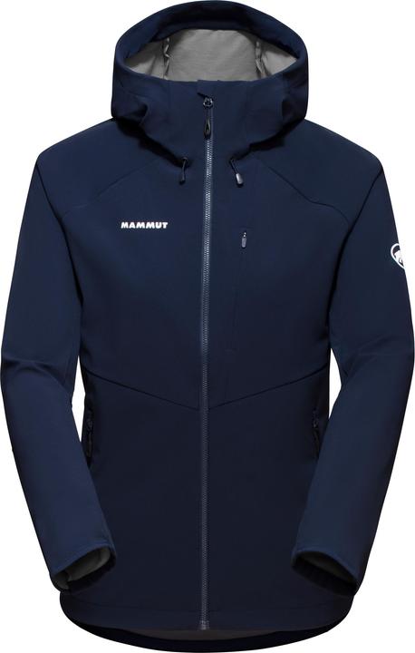 Bleu Marine