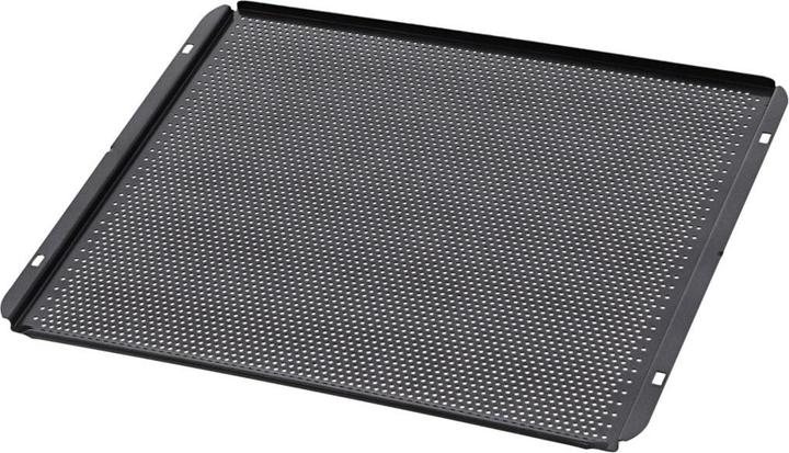 AEG A1OOEC03 902980439