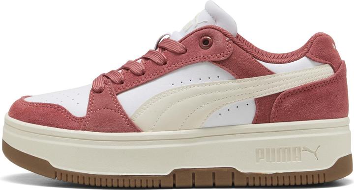 Produktbild Puma Rebound Femme Low SD (37.5)
