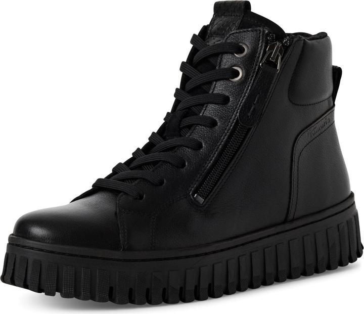 Image du produit Tamaris Stiefelette (42)