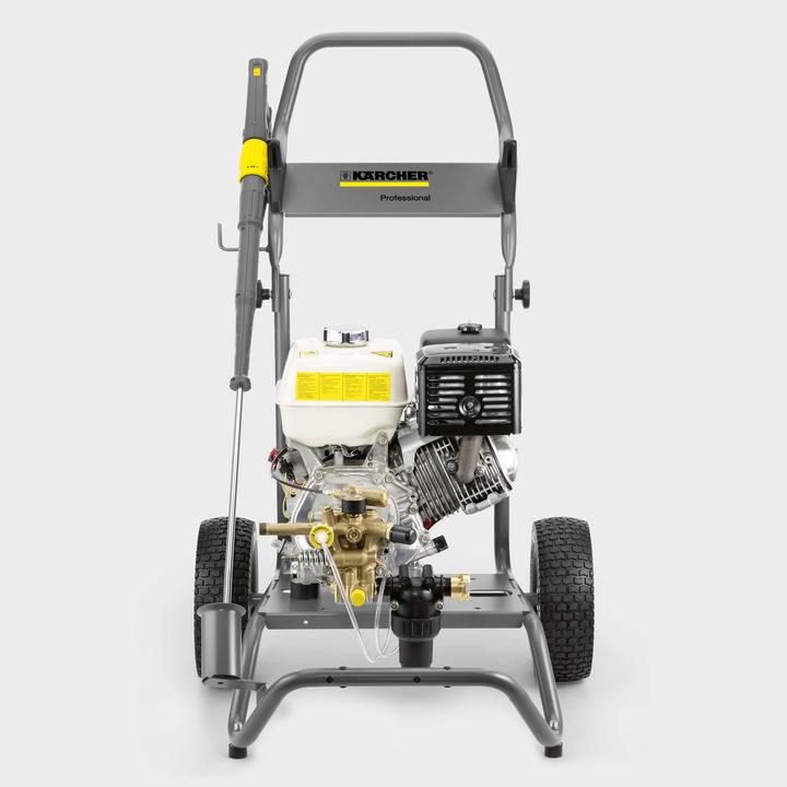 Produktbild Kärcher Karcher PROFI čistilec HD 9/23 DE 1.187-907.0 (Dieselbetrieb)