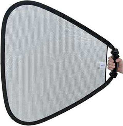 Actual product image Lastolite TriGrip Large (Reflector, 120 cm)