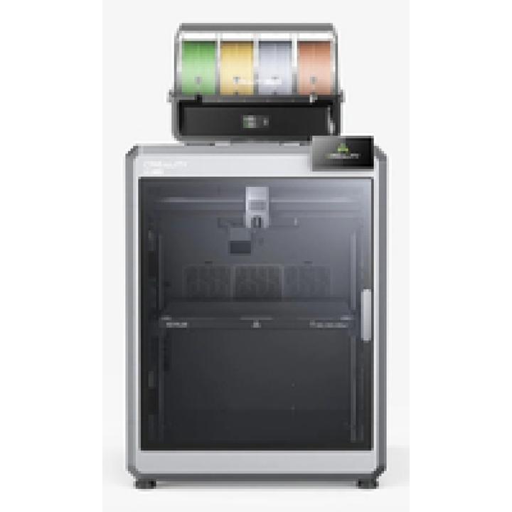 Productafbeelding Creality K2 Plus Combo