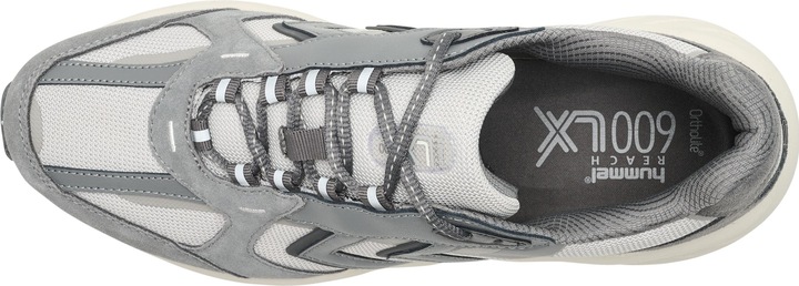 Immagine prodotto hummel REACH LX 6000 URBAN (40)