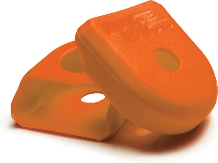 Race Face Crank Boot Carbon Next SL G3