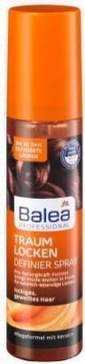 Immagine prodotto Sagrotan Balea men, ultra sensitive, balsamo dopo barba 100 ml (Balsamo dopobarba, 100 ml)