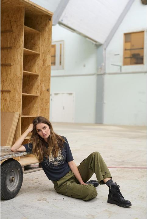 Produktbild Pulz Jeans Elona (M)