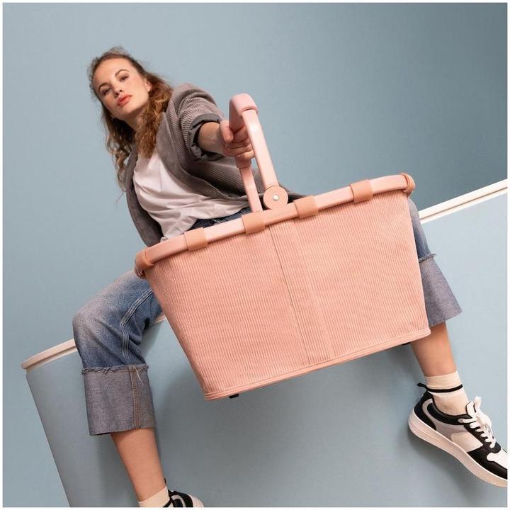 Image du produit reisenthel Carrybag Frame