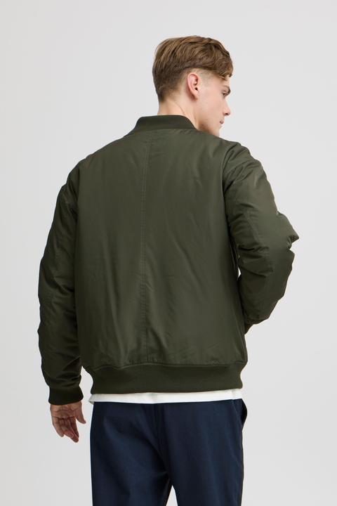 Immagine prodotto Casual Friday CFCOTES bomber jacket 20505157 (XL)