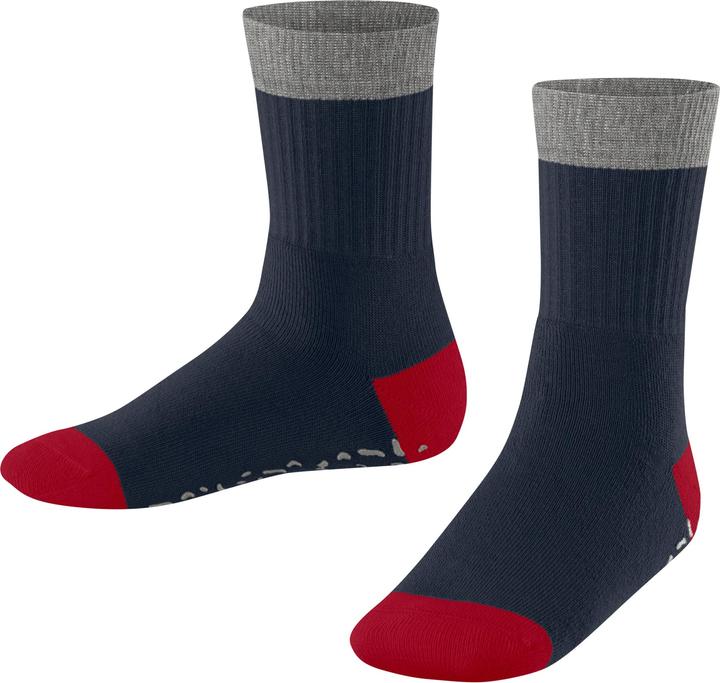 Esprit Cozy Memphis Enfants