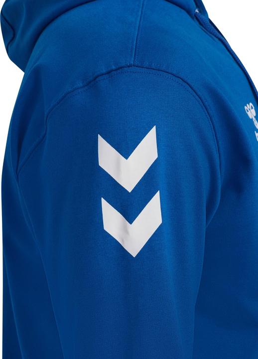 Image du produit hummel GO 2.0 (M)