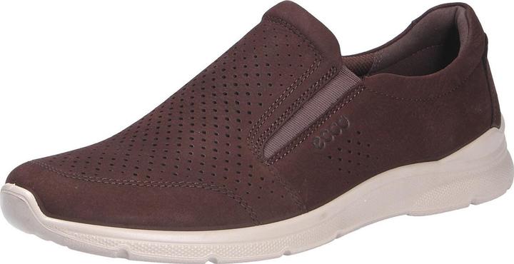 Produktbild Ecco Irving (41)