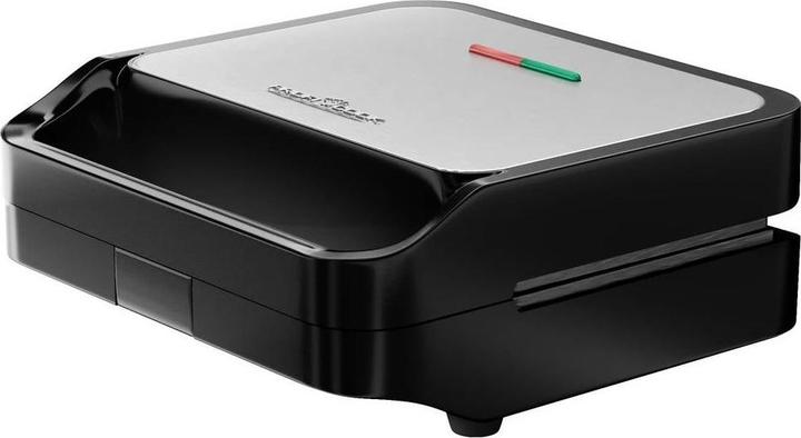 Produktbild Proficook Sandwichtoaster