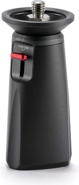 Immagine prodotto Tilta Universal Quick Release Tie-Down for Cine Fluid Head