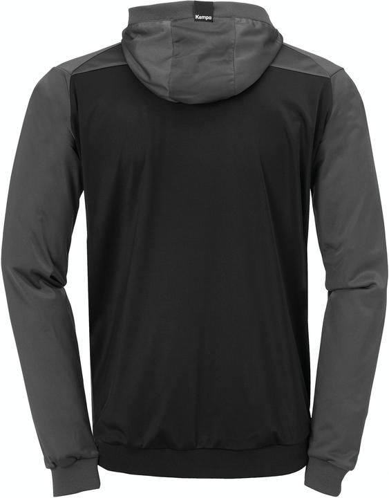 Image du produit Kempa Veste Prime Multi (XL)