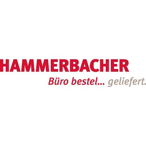 Thumbnail - Hammerbacher, Schreibtisch, Serie D (1200 x 800 x 720 mm)