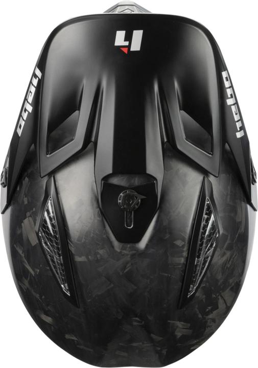 Produktbild Hebo Hmx-C01 V6 (XXL, 62 - 63 cm)