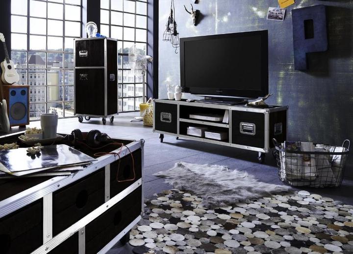 Actual product image SIT Möbel Larissa (140 x 40 x 50 cm)