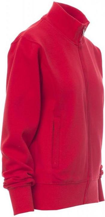 Immagine prodotto Payper Felpa da donna Class+ (L)