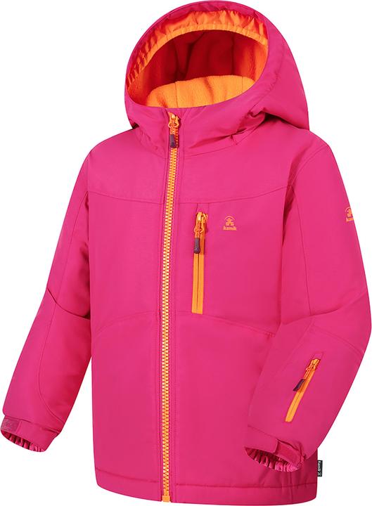 Immagine prodotto Kamik Remy (140)