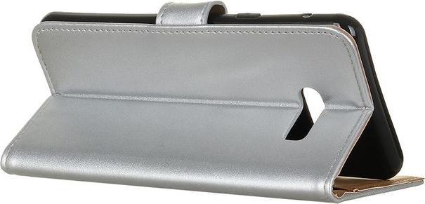 Immagine prodotto MU Classic Serie Classic II con copertina in pelle (G8X ThinQ)
