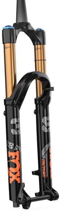 Produktbild Fox 38 K Float 29" F-S 160mm Grip 2 HSC LSC HSR LSR (160 mm, Luft)