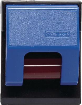 Productafbeelding Maul Rolklemmen S (1 x)