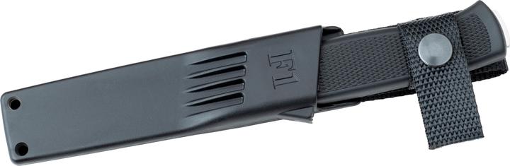 Immagine prodotto Fällkniven Coltello da sopravvivenza F1 Zytel (9.70 cm)