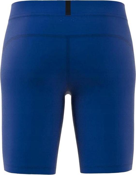 Produktbild Adidas Techfit Shorts (S)