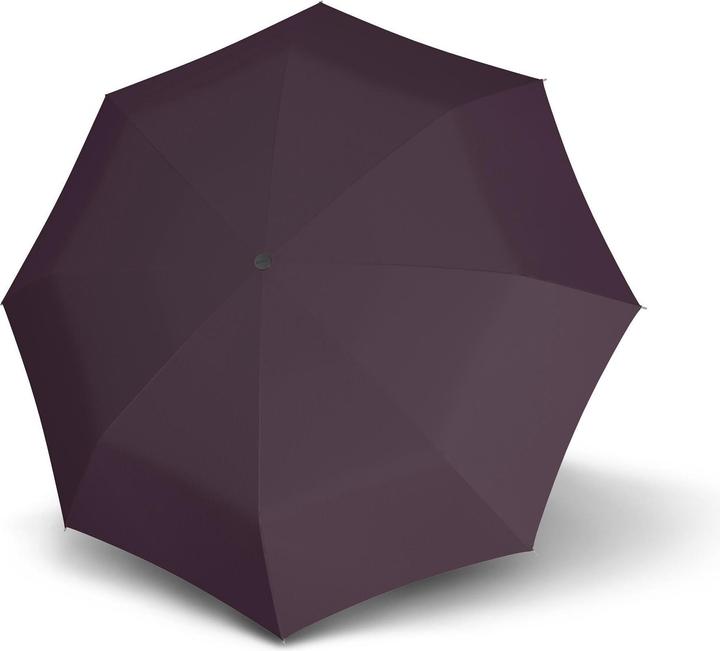 Produktbild Knirps T.205 Duomatic Lila