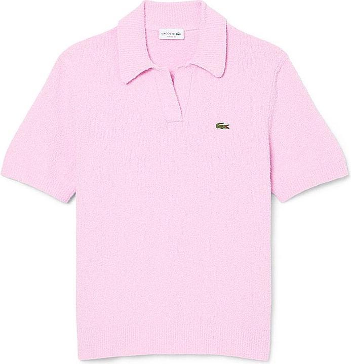 Produktbild Lacoste Poloshirt (S)