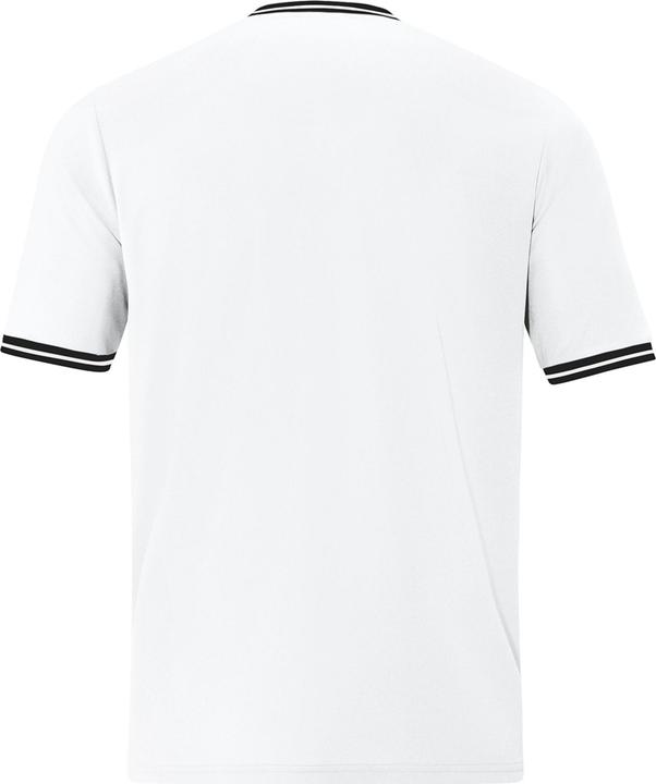 Immagine prodotto JAKO Centro Di Tiro Della Camicia 2.0 (M)