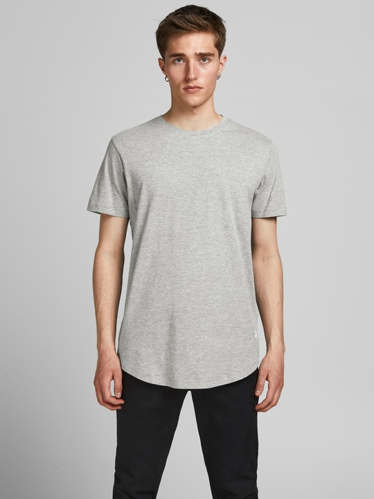 Actual product image Jack & Jones Noa (M)