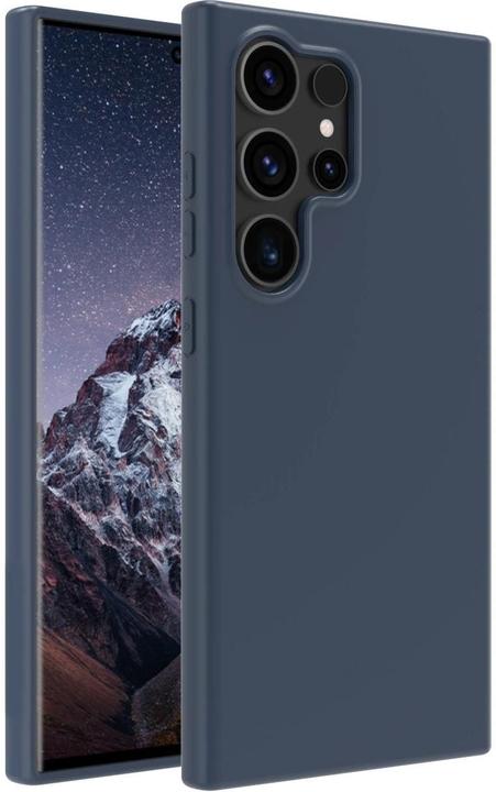 Produktbild dbramante1928 Greenland (Samsung Galaxy S24 Ultra)