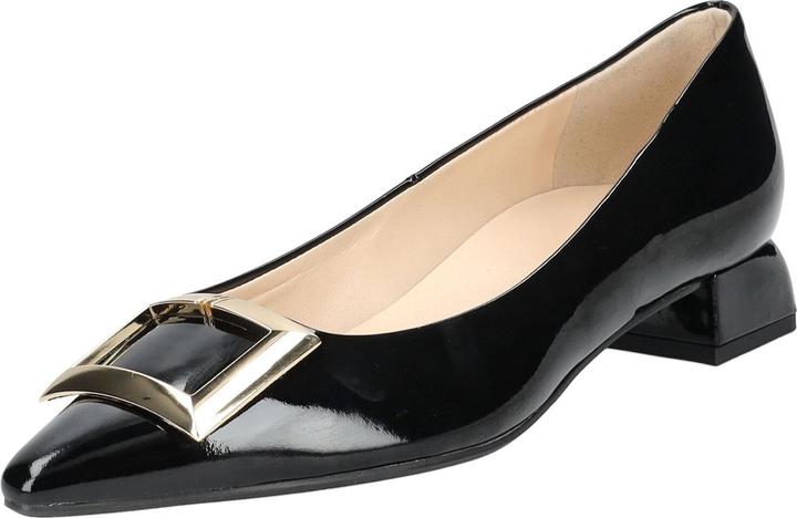 Immagine prodotto Högl Pumps (40)